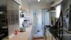 Foto 12 de Apartamento com 3 Quartos à venda, 131m² em Chácara Klabin, São Paulo