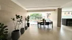 Foto 25 de Apartamento com 2 Quartos à venda, 67m² em Lourdes, Belo Horizonte