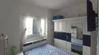 Foto 13 de Apartamento com 2 Quartos à venda, 61m² em Vila Caicara, Praia Grande