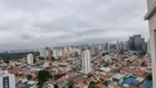 Foto 9 de Cobertura com 3 Quartos à venda, 152m² em Chácara Santo Antônio, São Paulo