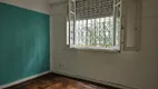 Foto 7 de Apartamento com 4 Quartos à venda, 121m² em Cosme Velho, Rio de Janeiro