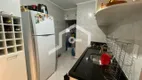 Foto 15 de Apartamento com 2 Quartos à venda, 83m² em Campos Eliseos, São Paulo