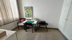 Foto 17 de Apartamento com 3 Quartos à venda, 150m² em Alto da Boa Vista, Rio de Janeiro