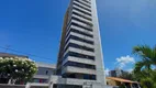 Foto 18 de Apartamento com 5 Quartos à venda, 215m² em Jardim Oceania, João Pessoa