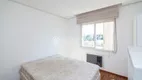 Foto 4 de Apartamento com 1 Quarto à venda, 42m² em Santana, Porto Alegre