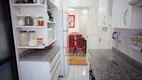 Foto 3 de Apartamento com 3 Quartos à venda, 95m² em Vila Olímpia, São Paulo