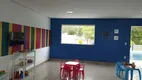 Foto 4 de Apartamento com 2 Quartos para alugar, 48m² em Universitario, Caruaru