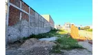 Foto 2 de Lote/Terreno à venda, 250m² em Nova Caruaru, Caruaru