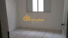 Foto 13 de Sobrado com 3 Quartos à venda, 137m² em Vila Paulistana, São Paulo