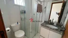 Foto 8 de Apartamento com 2 Quartos à venda, 59m² em Vila Guilhermina, Praia Grande