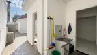 Foto 19 de Casa com 3 Quartos à venda, 234m² em Anchieta, São Bernardo do Campo