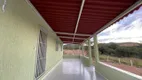 Foto 16 de Fazenda/Sítio com 3 Quartos à venda, 53000m² em Planaltina, Brasília