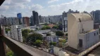 Foto 15 de Sala Comercial para alugar, 37m² em Santa Efigênia, Belo Horizonte