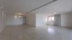 Foto 3 de Apartamento com 4 Quartos à venda, 294m² em Espinheiro, Recife