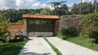 Foto 4 de Fazenda/Sítio com 3 Quartos à venda, 330m² em Colinas de Indaiatuba, Indaiatuba