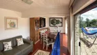 Foto 9 de Casa de Condomínio com 4 Quartos à venda, 400m² em , Rio Acima