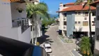 Foto 13 de Apartamento com 2 Quartos à venda, 80m² em Ponta das Canas, Florianópolis