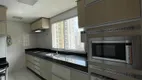 Foto 2 de Apartamento com 4 Quartos à venda, 130m² em Jardim Goiás, Goiânia