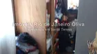 Foto 10 de Apartamento com 2 Quartos à venda, 60m² em Engenho Novo, Rio de Janeiro