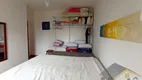 Foto 14 de Apartamento com 2 Quartos à venda, 80m² em Tombo, Guarujá