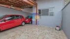 Foto 3 de Casa com 3 Quartos à venda, 100m² em Parque D Aville , Peruíbe