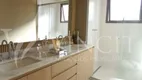 Foto 25 de Apartamento com 4 Quartos à venda, 157m² em Cambuí, Campinas