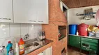 Foto 28 de Casa com 3 Quartos à venda, 180m² em Pinheiros, São Paulo