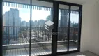 Foto 5 de Apartamento com 3 Quartos à venda, 70m² em Brooklin, São Paulo