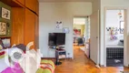 Foto 13 de Apartamento com 2 Quartos à venda, 80m² em Itaim Bibi, São Paulo