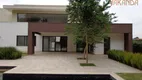 Foto 3 de Casa de Condomínio com 3 Quartos à venda, 380m² em Dois Córregos, Valinhos