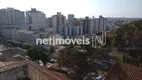 Foto 24 de Casa com 4 Quartos à venda, 403m² em São Lucas, Belo Horizonte