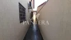 Foto 31 de Sobrado com 3 Quartos para alugar, 202m² em Vila Floresta, Santo André