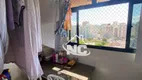 Foto 16 de Apartamento com 2 Quartos à venda, 95m² em Icaraí, Niterói