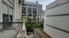 Foto 18 de Apartamento com 1 Quarto para alugar, 78m² em Moinhos de Vento, Porto Alegre