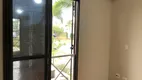 Foto 12 de Casa com 3 Quartos à venda, 160m² em Tamboré, Santana de Parnaíba