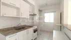 Foto 16 de Apartamento com 2 Quartos à venda, 75m² em Jardim Botânico, Ribeirão Preto