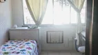 Foto 13 de Casa com 2 Quartos à venda, 74m² em Centro, Itaboraí