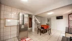 Foto 4 de Casa com 4 Quartos à venda, 200m² em Passo das Pedras, Porto Alegre