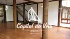 Foto 12 de Casa de Condomínio com 3 Quartos à venda, 140m² em Vila, Ilhabela