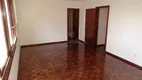 Foto 18 de Apartamento com 4 Quartos à venda, 234m² em Bom Fim, Porto Alegre