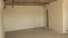 Foto 5 de Sala Comercial para alugar, 266m² em Pinheiros, São Paulo