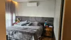 Foto 23 de Apartamento com 3 Quartos à venda, 195m² em Perdizes, São Paulo