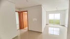 Foto 5 de Apartamento com 2 Quartos à venda, 78m² em Eucaliptos, Fazenda Rio Grande