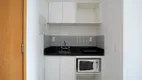 Foto 6 de Flat com 1 Quarto à venda, 37m² em Bela Vista, São Paulo