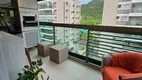 Foto 3 de Apartamento com 3 Quartos à venda, 81m² em Recreio Dos Bandeirantes, Rio de Janeiro