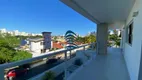 Foto 25 de Casa de Condomínio com 5 Quartos à venda, 325m² em Itaigara, Salvador