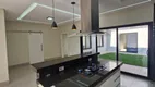 Foto 33 de Casa de Condomínio com 3 Quartos à venda, 183m² em Parque Brasil 500, Paulínia