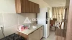 Foto 7 de Casa de Condomínio com 2 Quartos para venda ou aluguel, 45m² em Uvaranas, Ponta Grossa