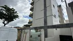 Foto 23 de Cobertura com 4 Quartos à venda, 252m² em Santa Rosa, Belo Horizonte