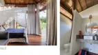 Foto 56 de Casa de Condomínio com 7 Quartos à venda, 550m² em Barra Grande, Maraú